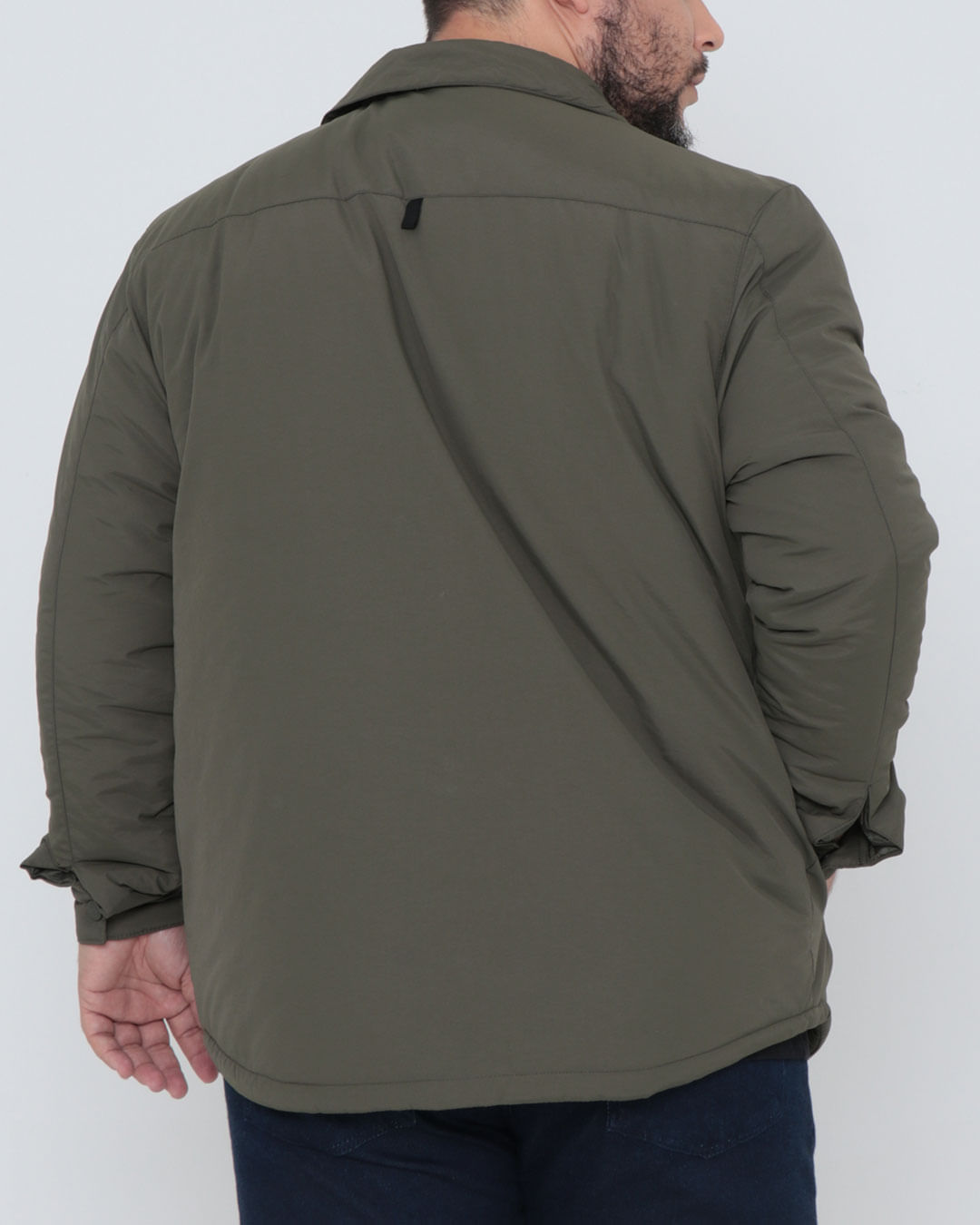 Jaqueta-Parka-Tor2021-002tg-Plus---Verde-Escuro