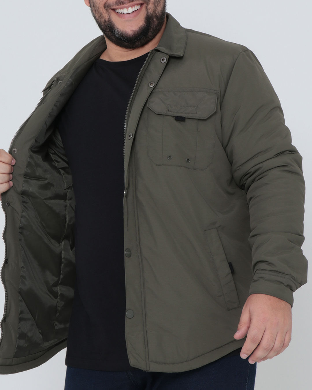 Jaqueta-Parka-Tor2021-002tg-Plus---Verde-Escuro