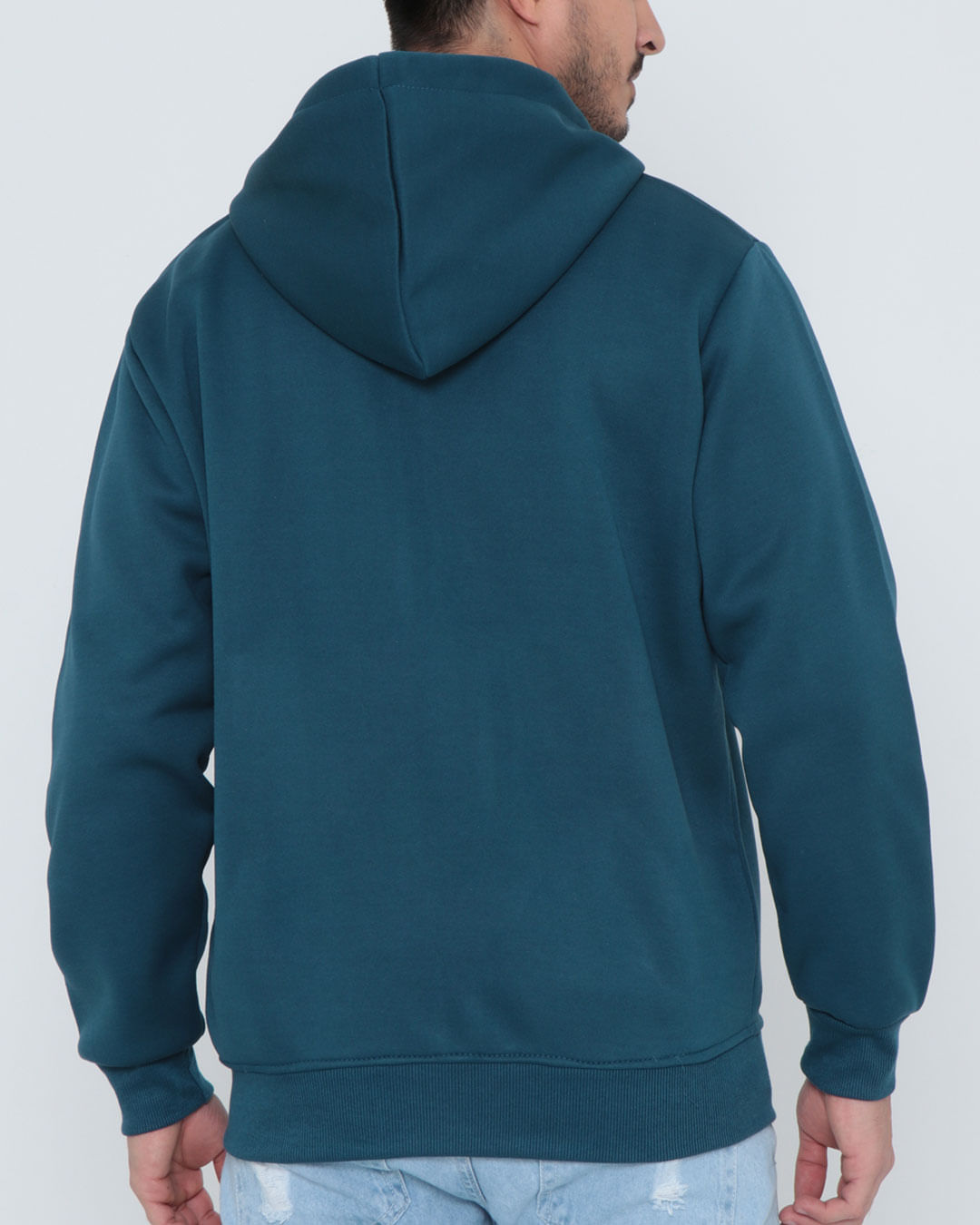 Moletom-Oh11-Aberto---Azul-Escuro