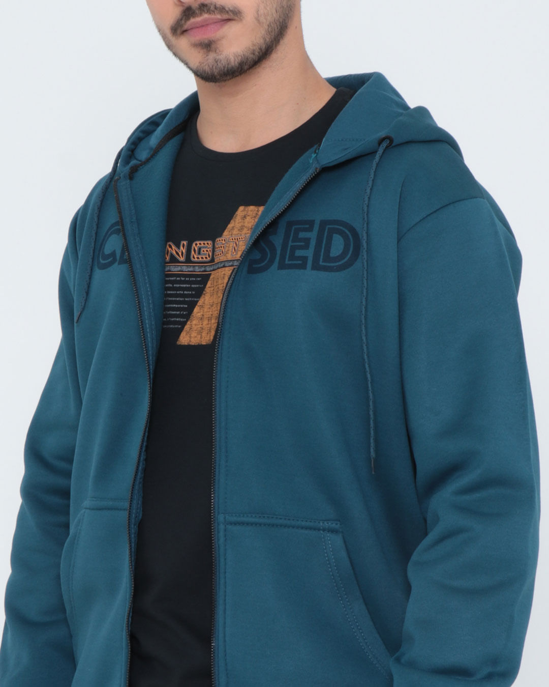 Moletom-Oh11-Aberto---Azul-Escuro