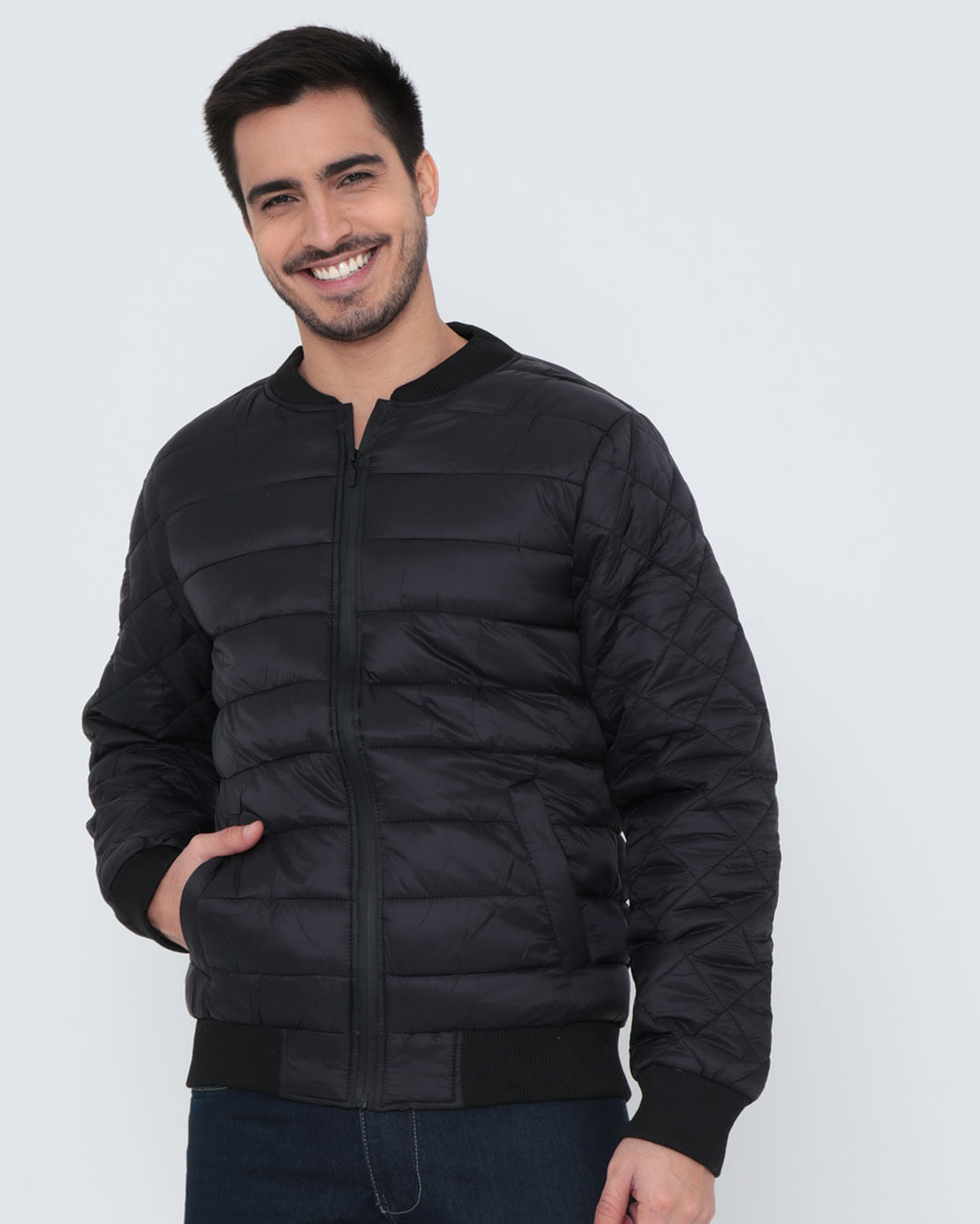 Jaqueta-Tor2021-015--Nylon-Pgg---Preto