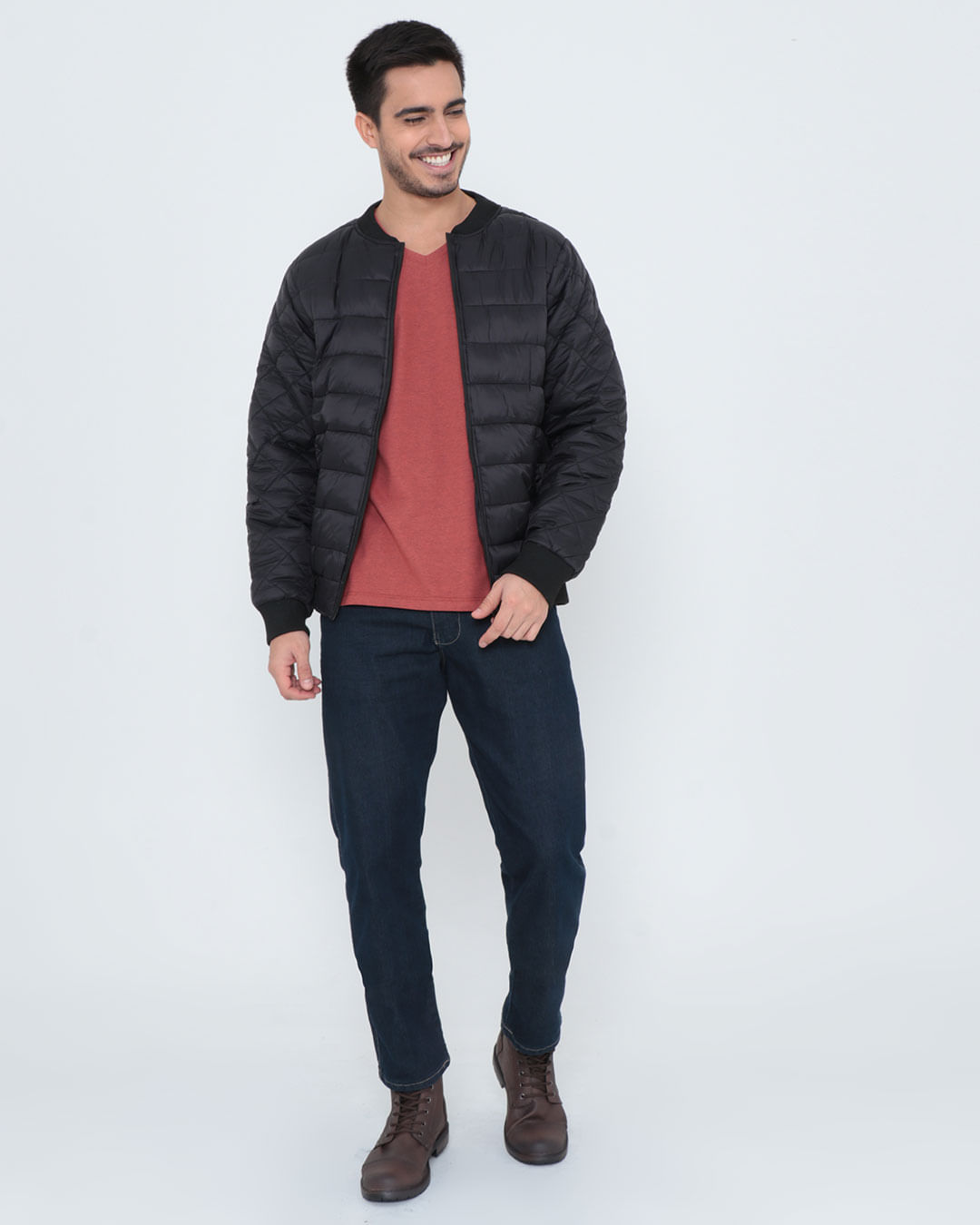 Jaqueta-Tor2021-015--Nylon-Pgg---Preto