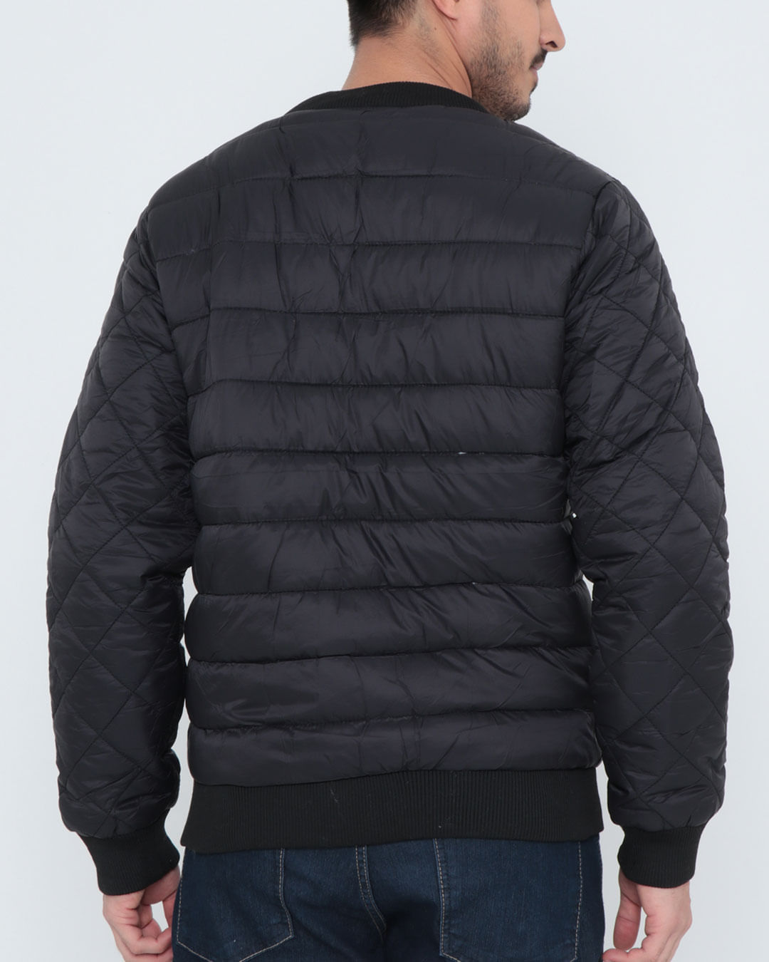 Jaqueta-Tor2021-015--Nylon-Pgg---Preto