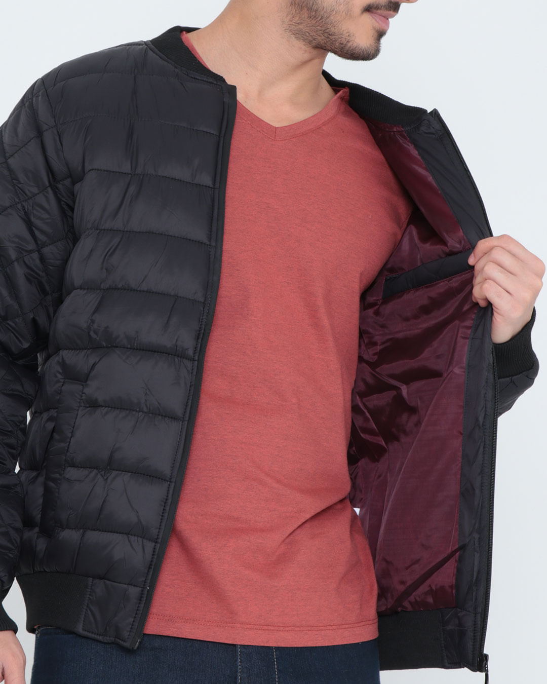 Jaqueta-Tor2021-015--Nylon-Pgg---Preto