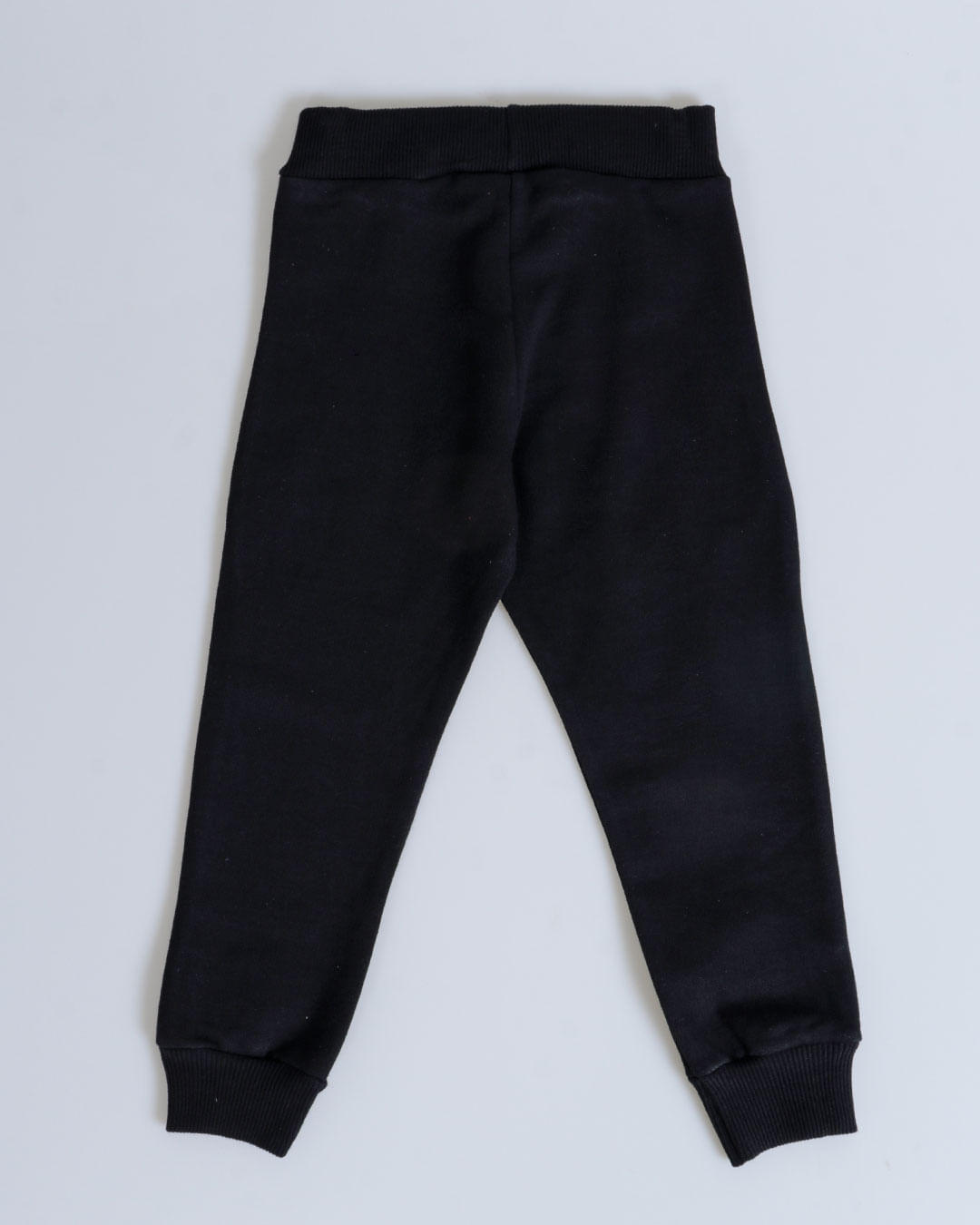 Calca-Mol27105-Masc-13---Preto