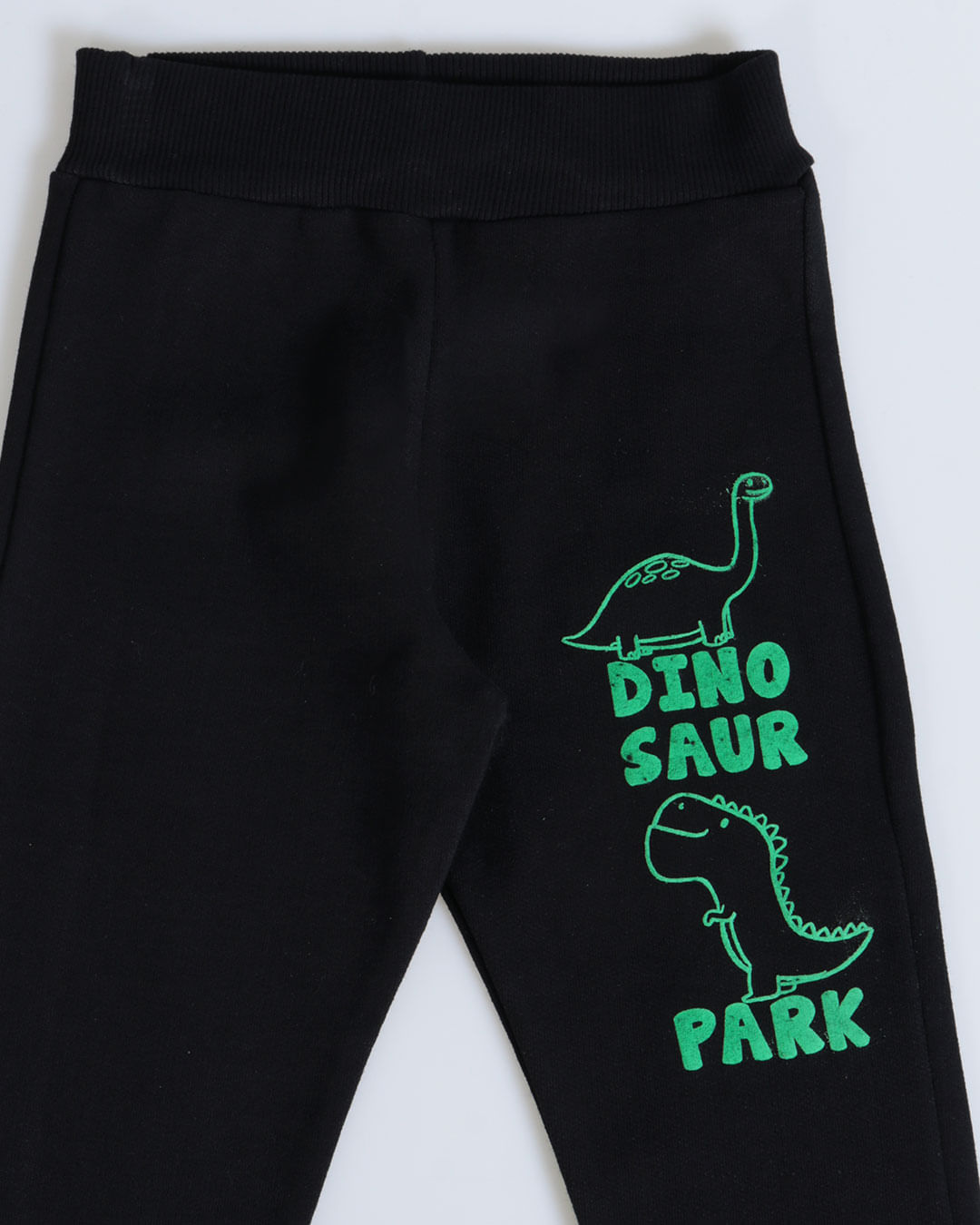 Calca-Mol27105-Masc-13---Preto