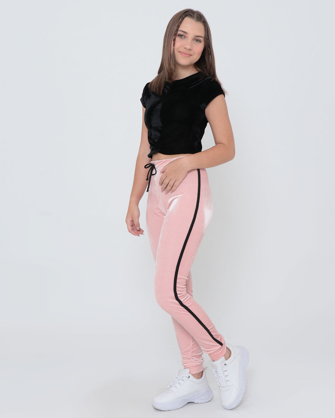 Calca-20754-Fem-1016---Rosa-Claro