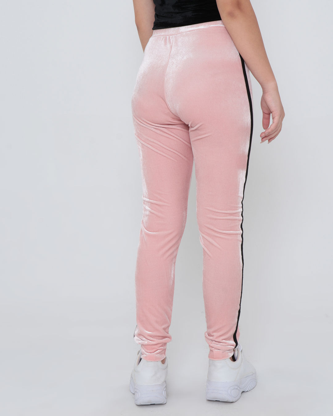 Calca-20754-Fem-1016---Rosa-Claro