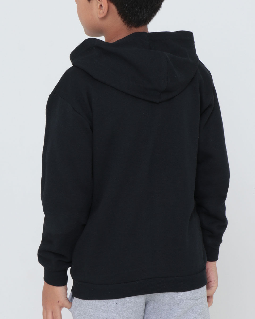 Blusa-Inf005-Molcp-M48-Game---Preto
