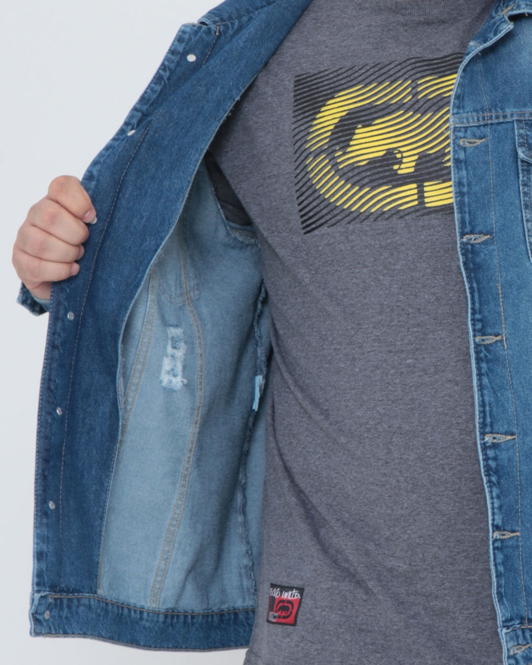 Jaqueta-35526-Jeans-Puidos-Tg---Blue-Jeans-Medio