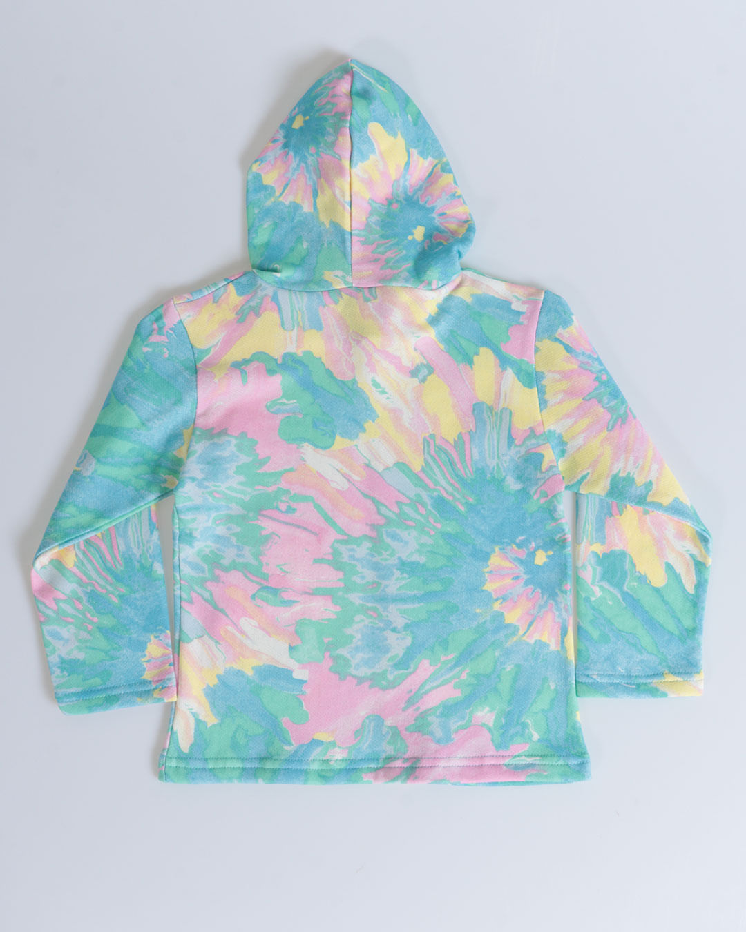 Blusao-Mol-Cz-Tie-Die-Ref-30-F13---Azul-Outros