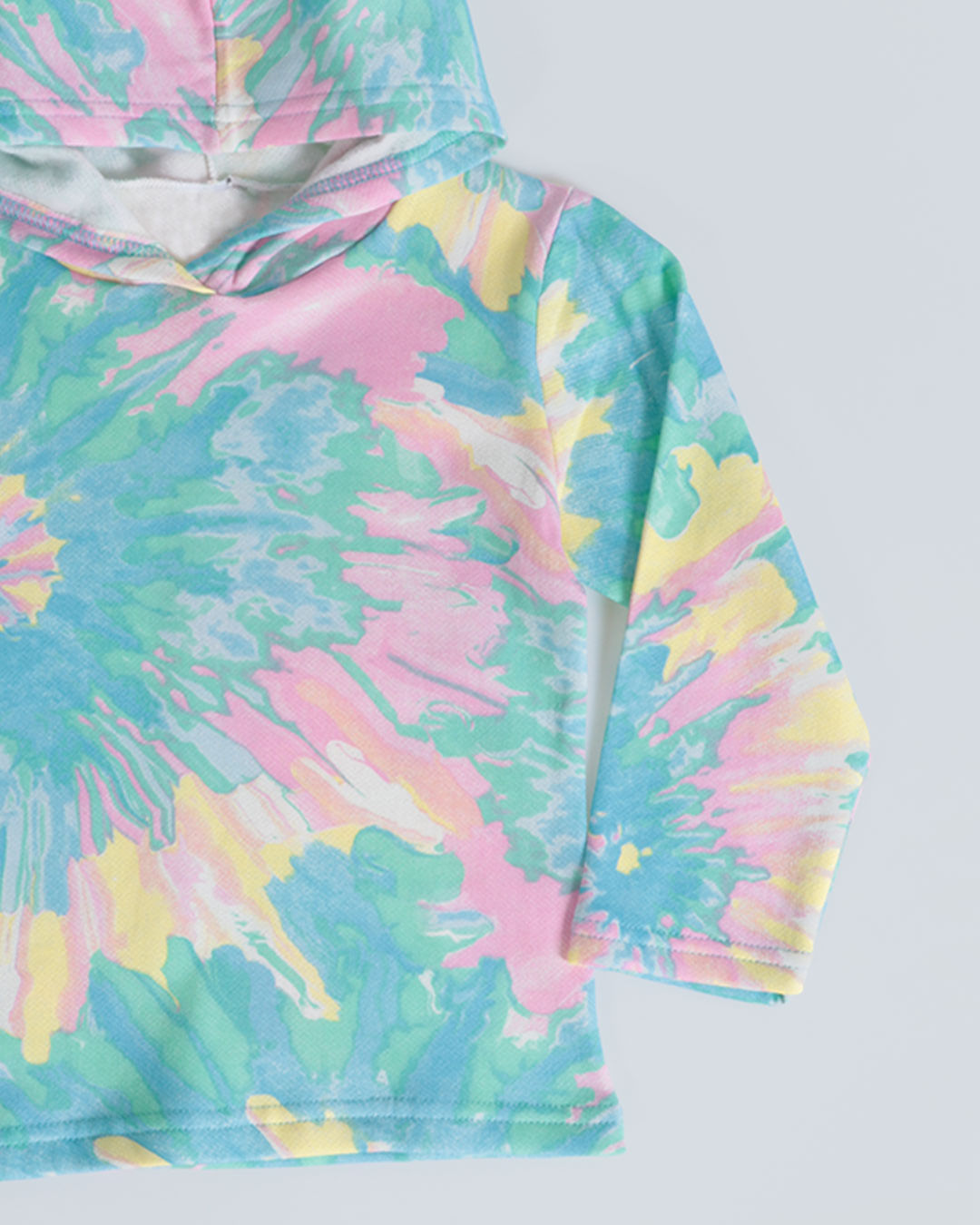 Blusao-Mol-Cz-Tie-Die-Ref-30-F13---Azul-Outros