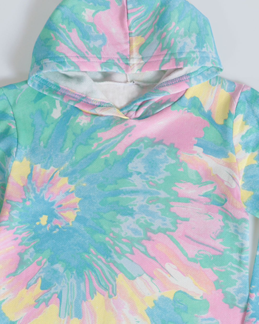 Blusao-Mol-Cz-Tie-Die-Ref-30-F13---Azul-Outros