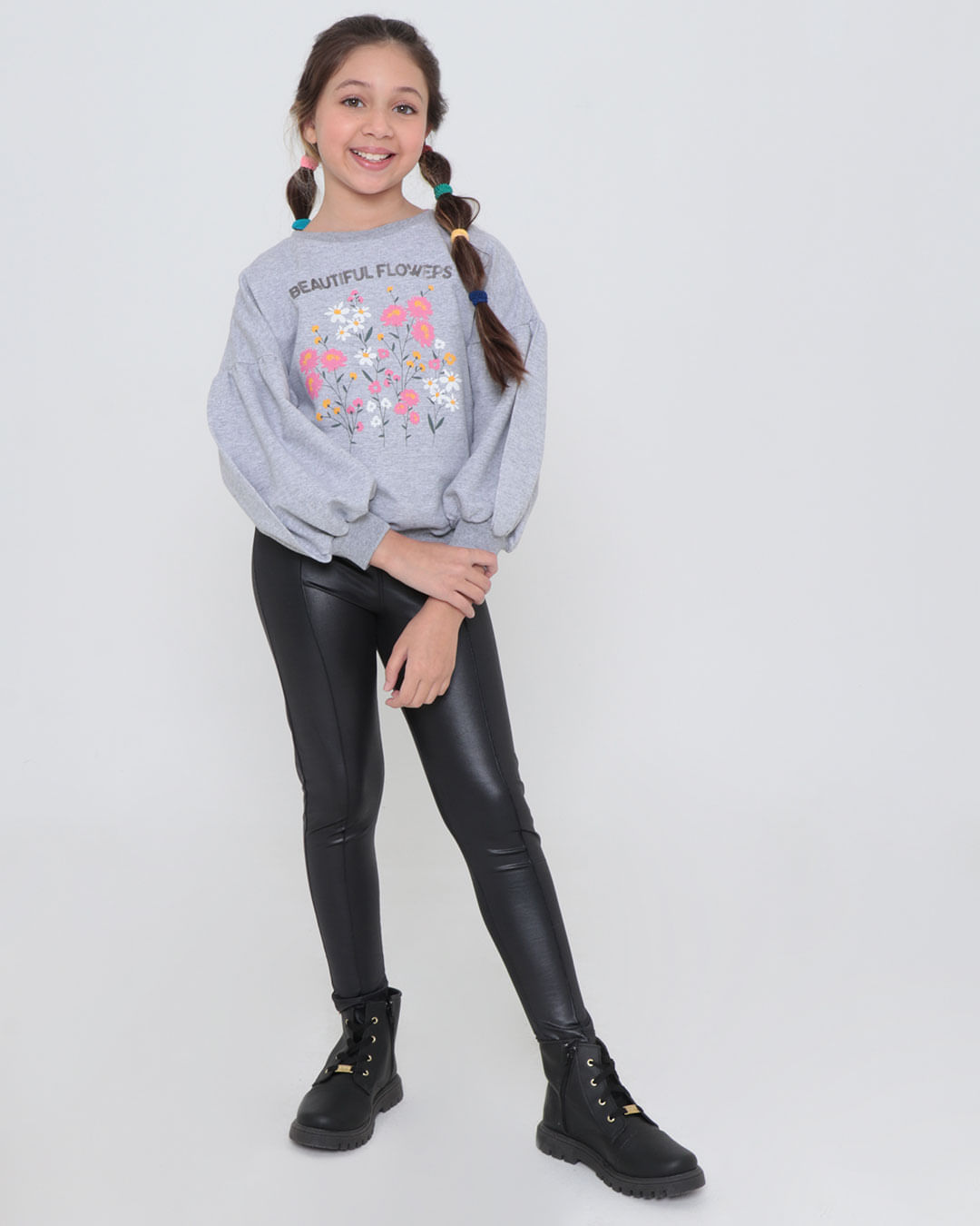 Blusa-To035574-Mol-F-410---Cinza-Claro