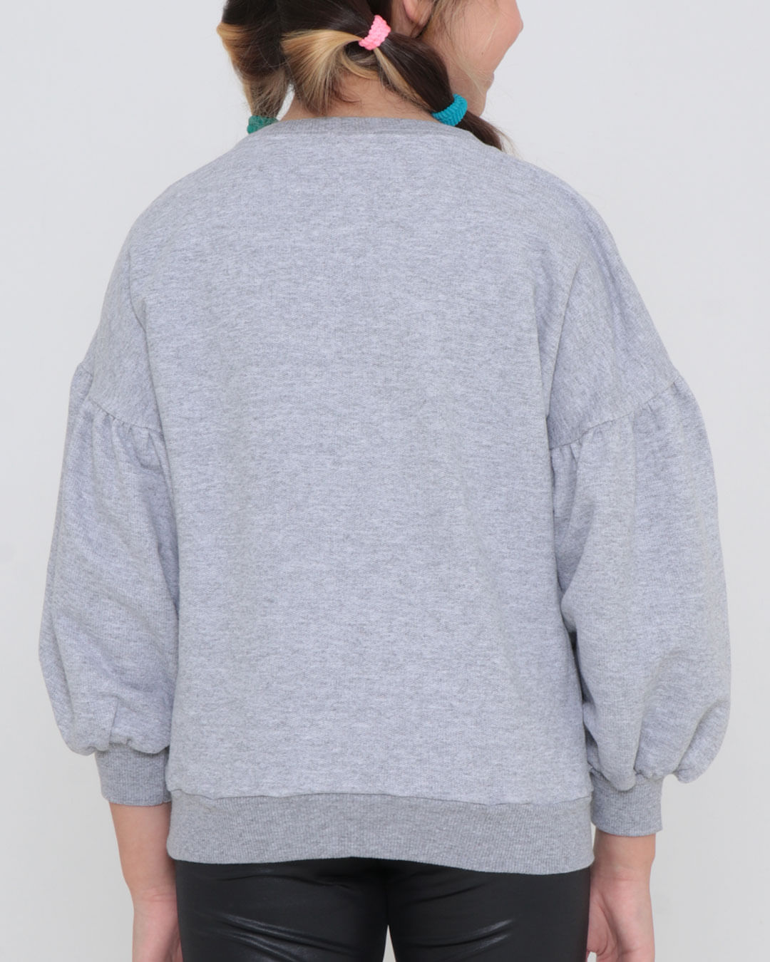 Blusa-To035574-Mol-F-410---Cinza-Claro