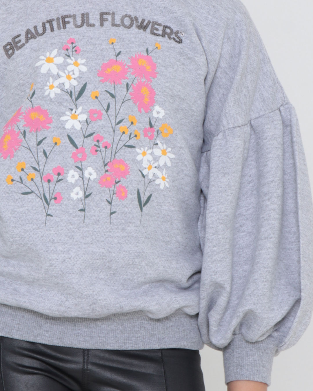 Blusa-To035574-Mol-F-410---Cinza-Claro