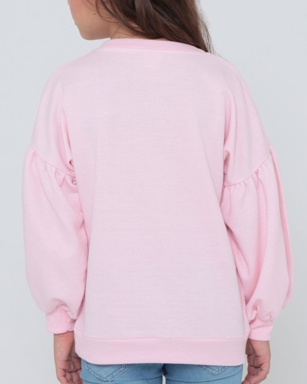 Blusa-To035574-Mol-F-410---Rosa-Claro
