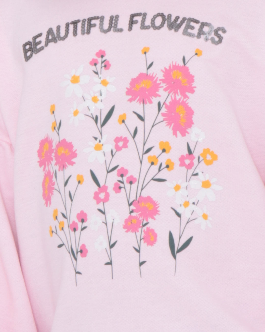 Blusa-To035574-Mol-F-410---Rosa-Claro