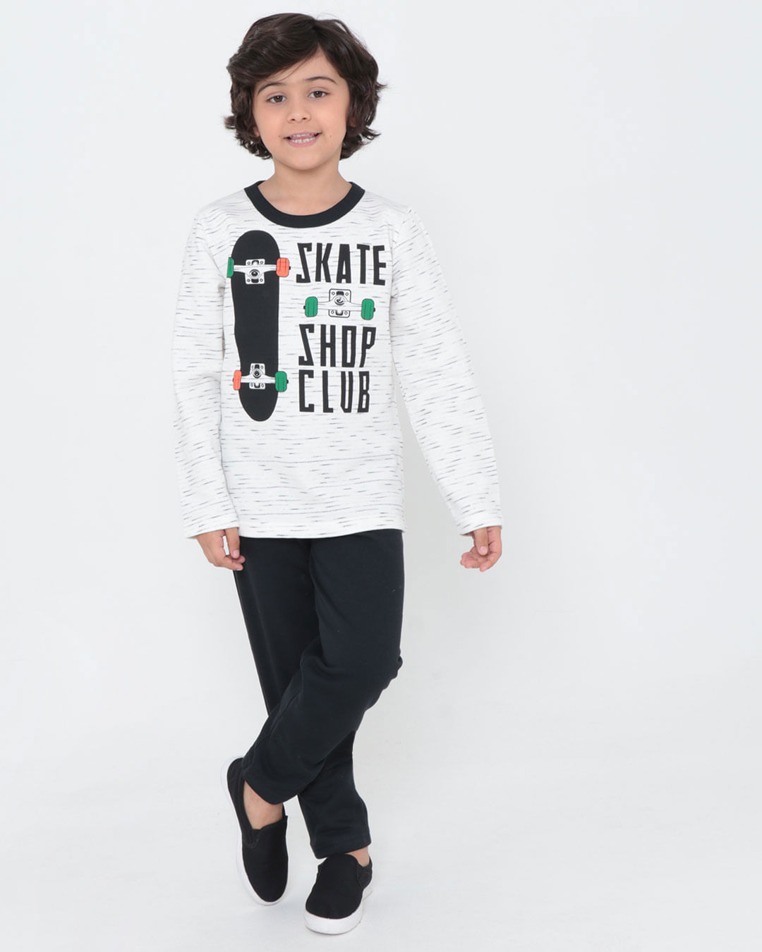 Conjunto-2003-Molgc-M48-Street---Off-White