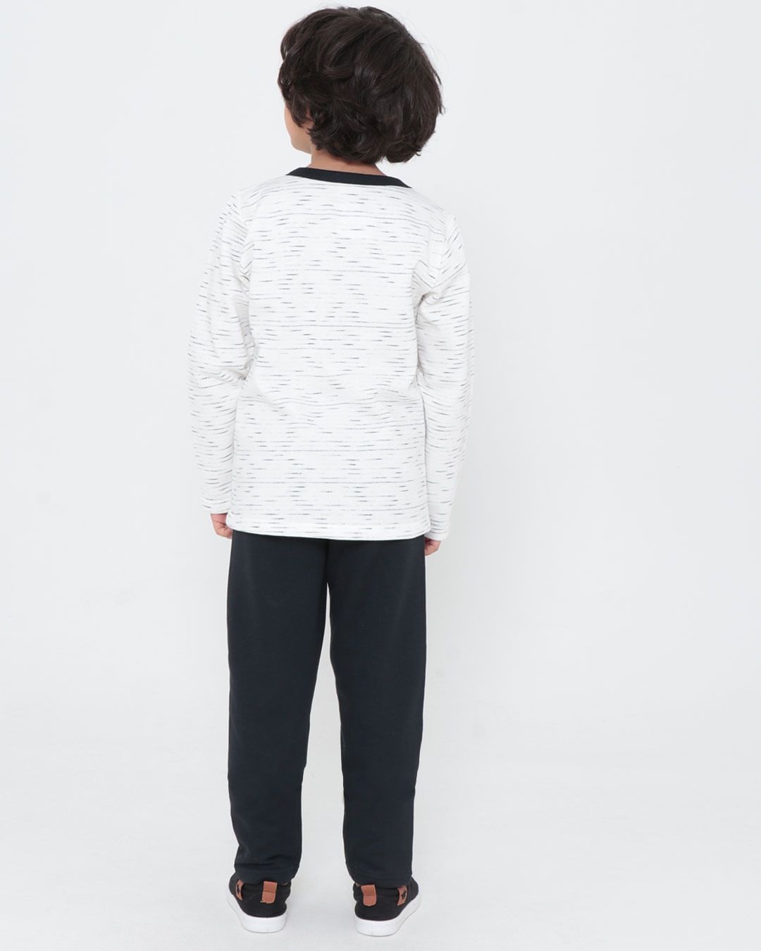 Conjunto-2003-Molgc-M48-Street---Off-White