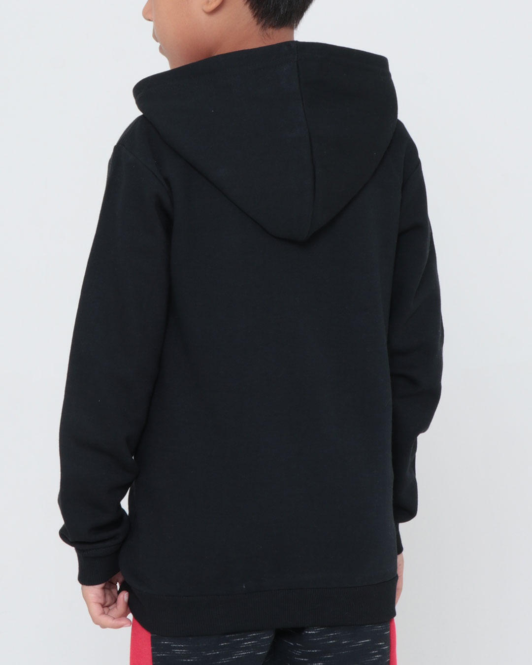 Blusa-Ch22281-Mol-Cp-M412-Ha---Preto