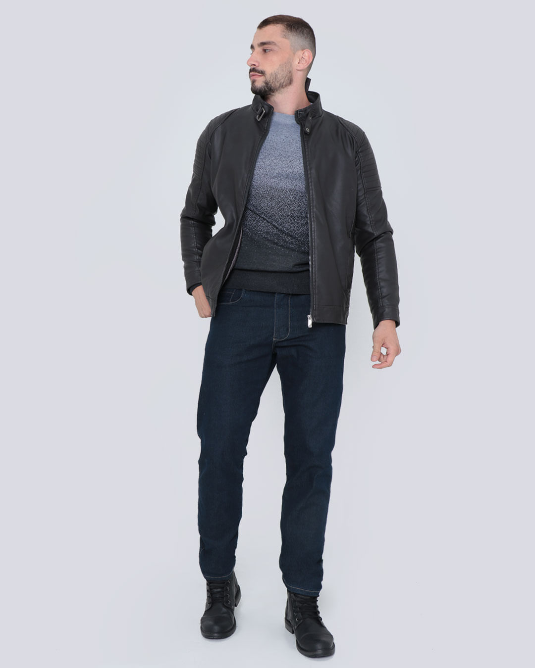 Jaqueta-Tore127-02-Rep065-Pu-Pgg---Marrom-Escuro