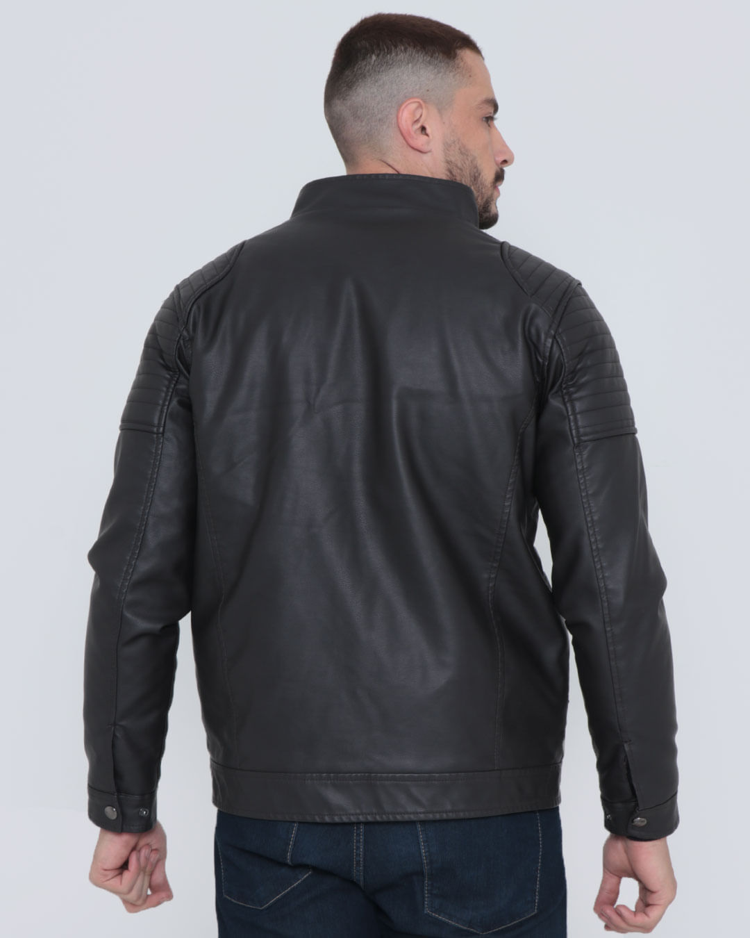 Jaqueta-Tore127-02-Rep065-Pu-Pgg---Marrom-Escuro
