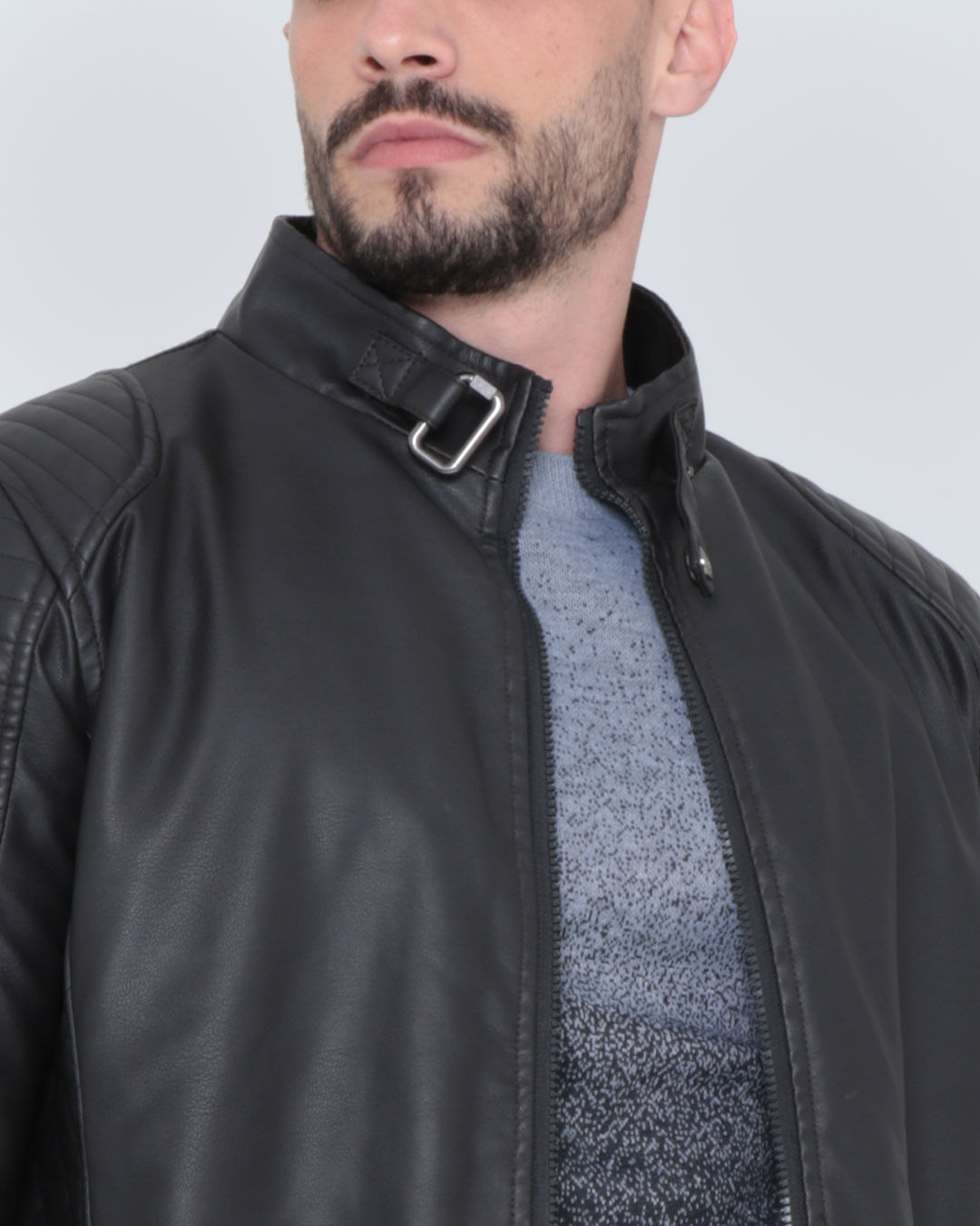 Jaqueta-Tore127-02-Rep065-Pu-Pgg---Marrom-Escuro