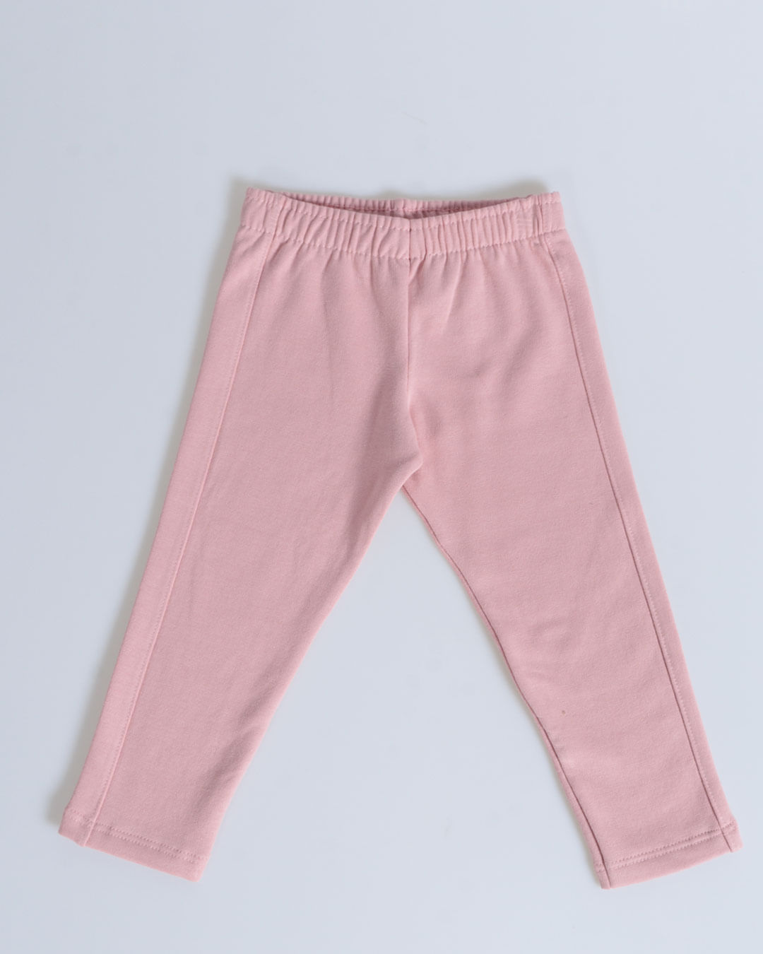 Comjunto-Mol-Pelo-91261-Fempg---Rosa-Claro