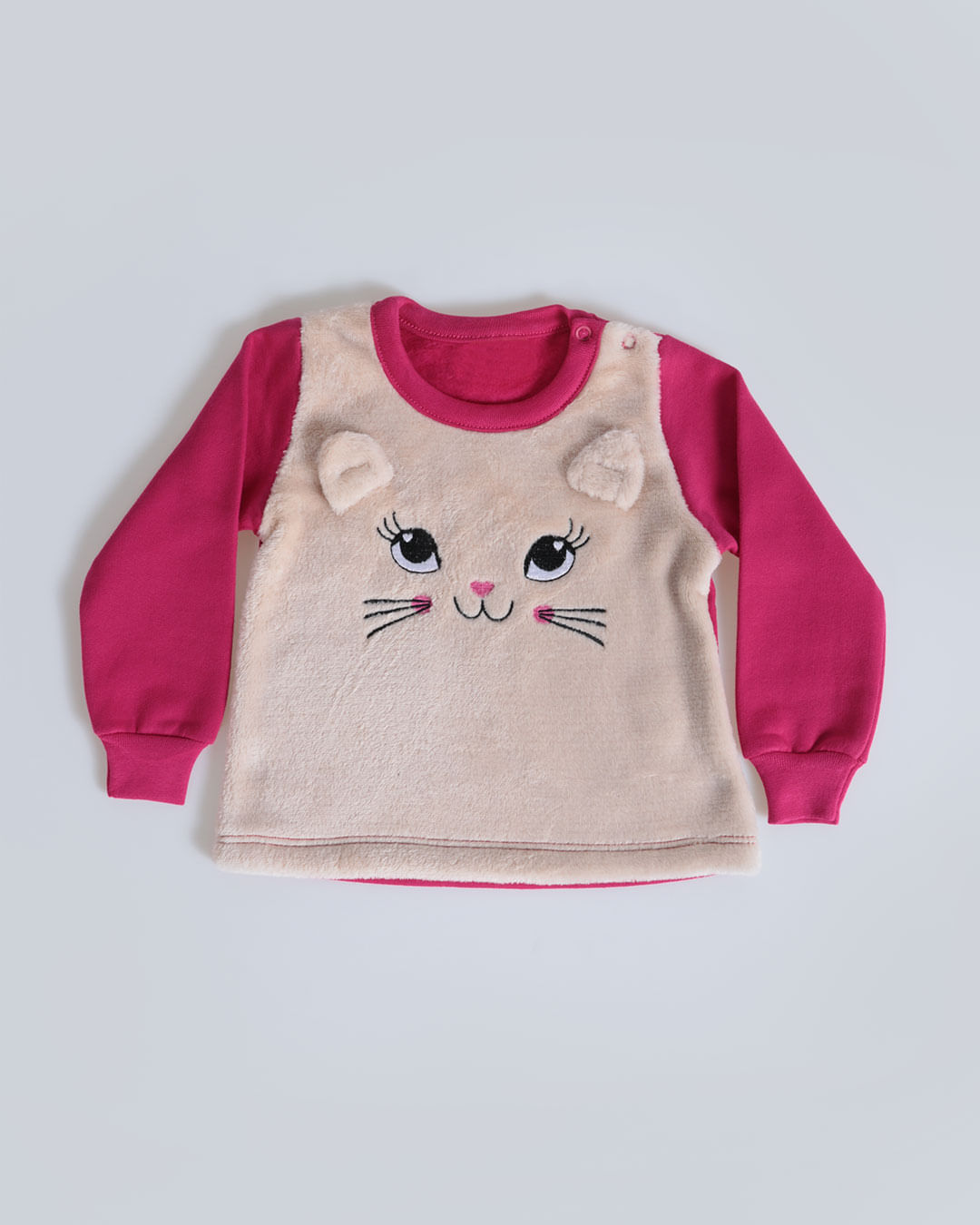 Comjunto-Mol-Pelo-91261-Fempg---Rosa-Medio