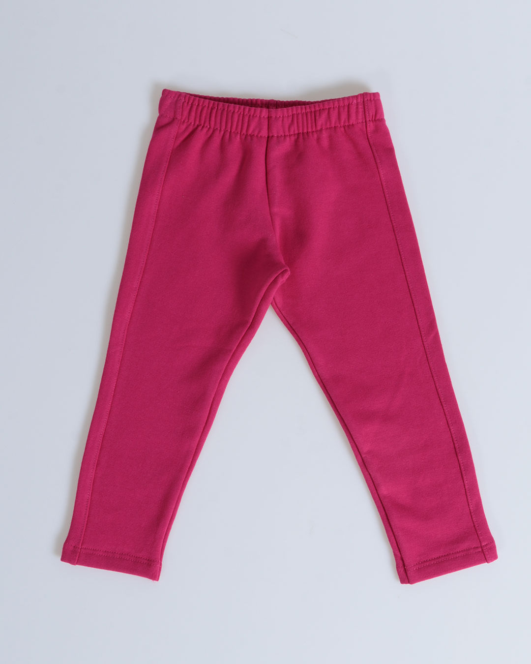 Comjunto-Mol-Pelo-91261-Fempg---Rosa-Medio