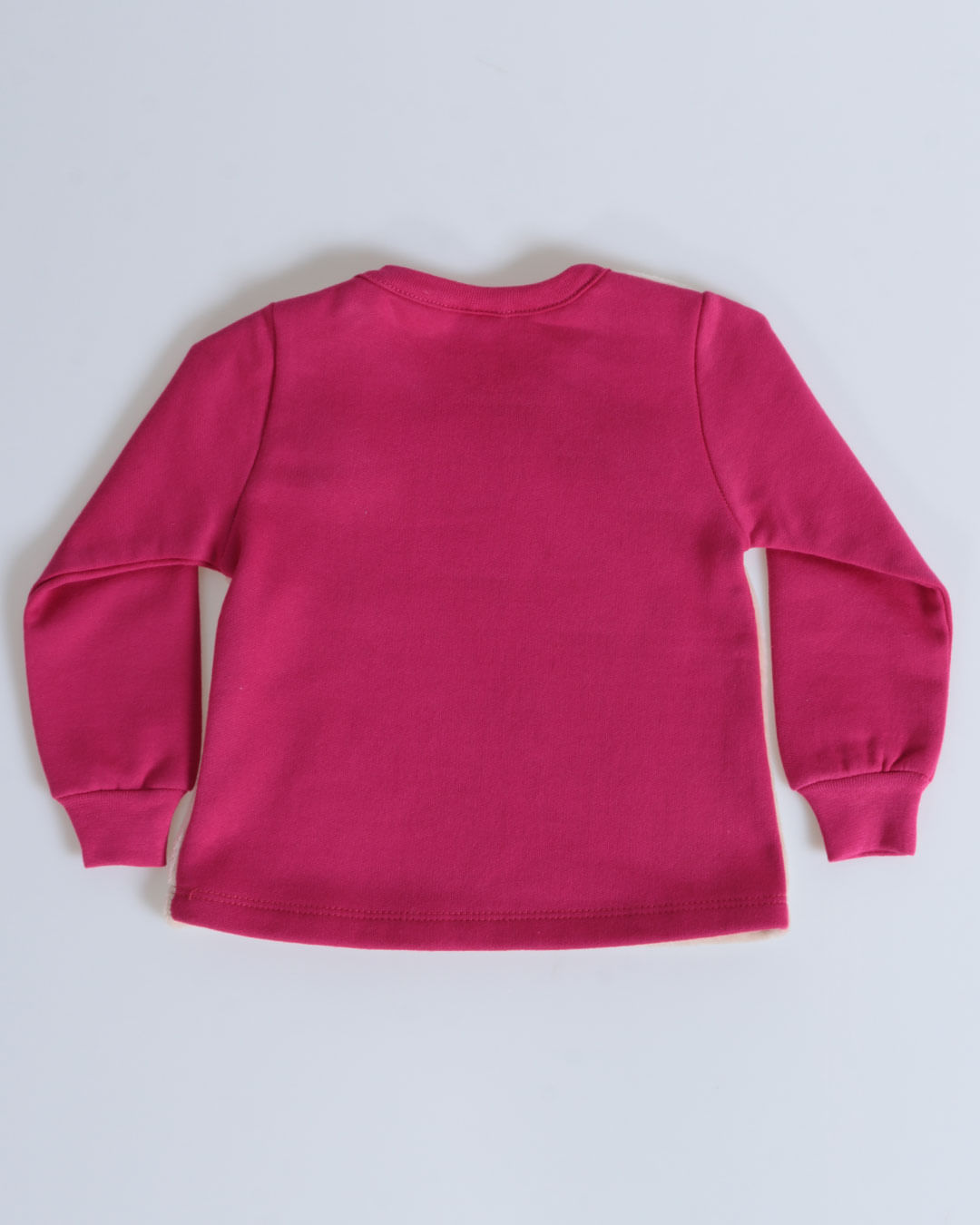 Comjunto-Mol-Pelo-91261-Fempg---Rosa-Medio