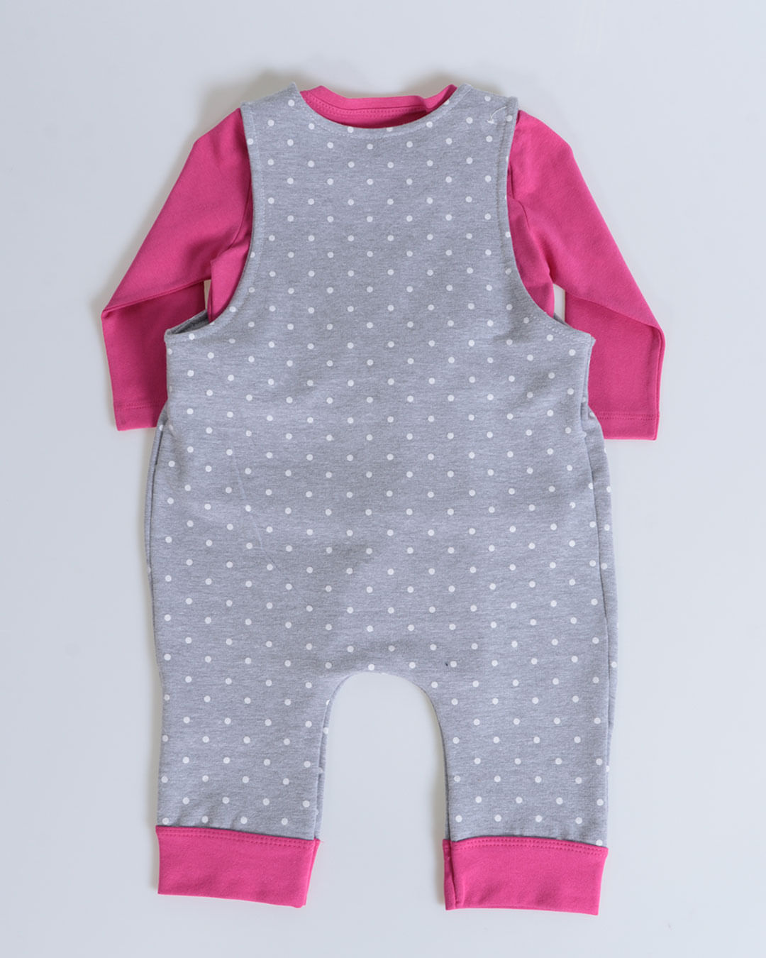 Conjunto-Jard-Ml-03220009-Uni-Fpg---Cinza-Claro
