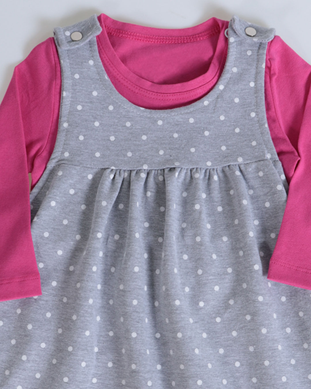 Conjunto-Jard-Ml-03220009-Uni-Fpg---Cinza-Claro