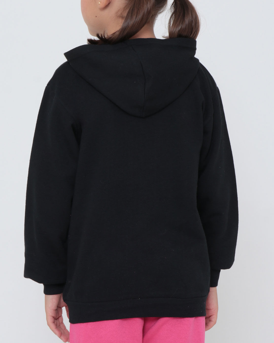 Blusa-3814-Mol-C-F-48---Preto
