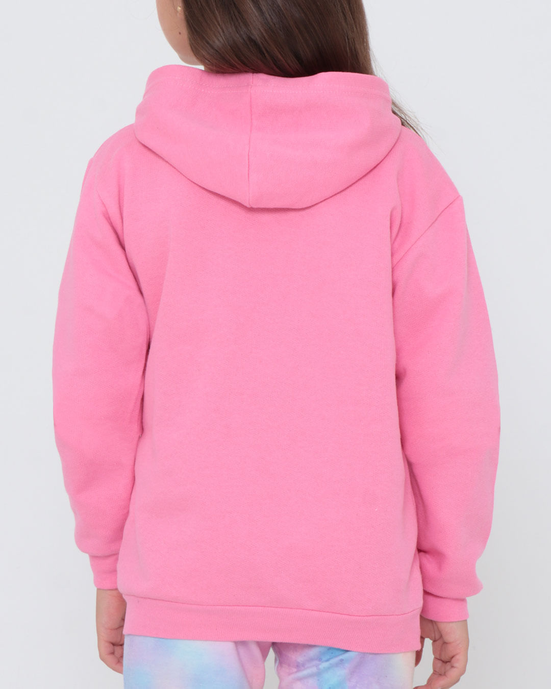 Blusa-3814-Mol-C-F-48---Rosa-Medio
