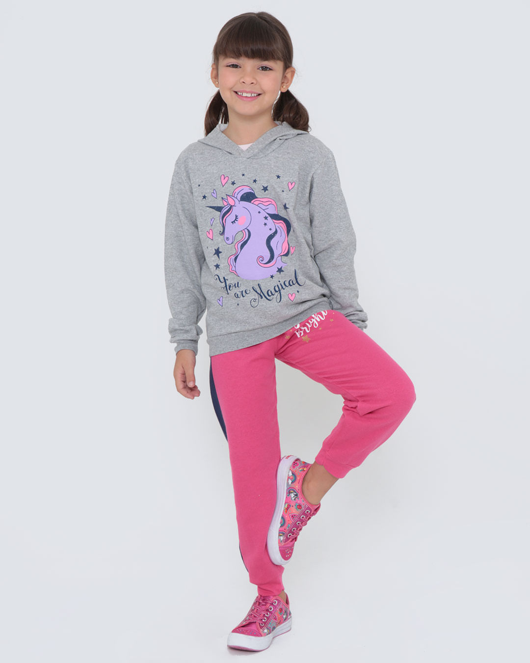 Blusa-3812-Mol-C-F-48---Cinza-Claro