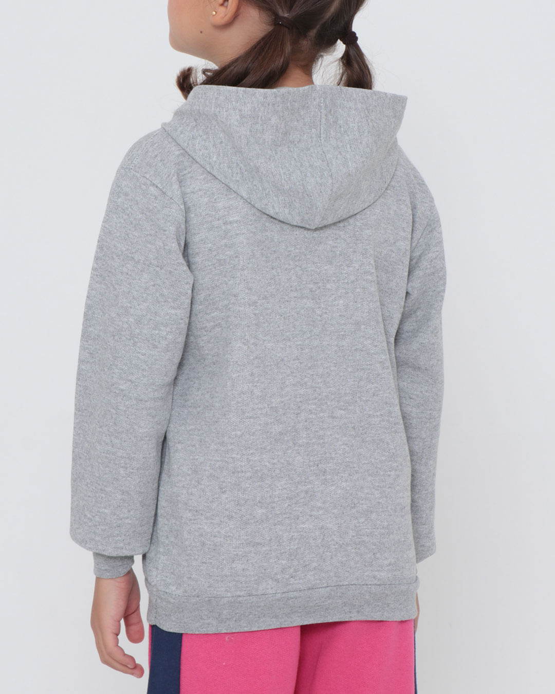 Blusa-3812-Mol-C-F-48---Cinza-Claro