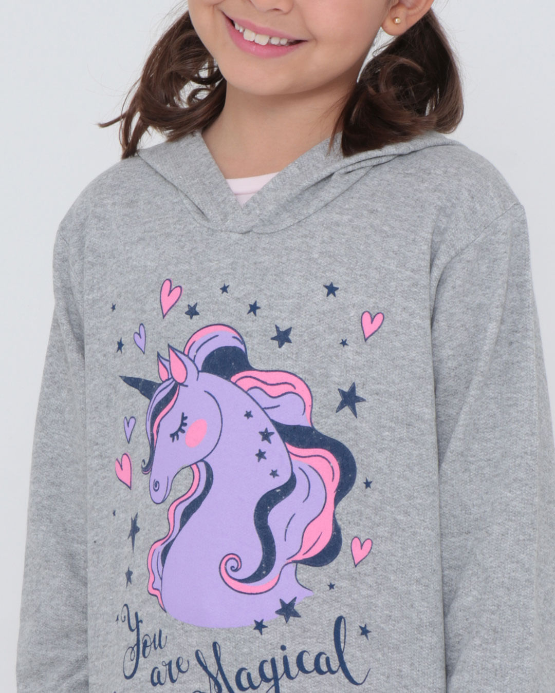 Blusa-3812-Mol-C-F-48---Cinza-Claro