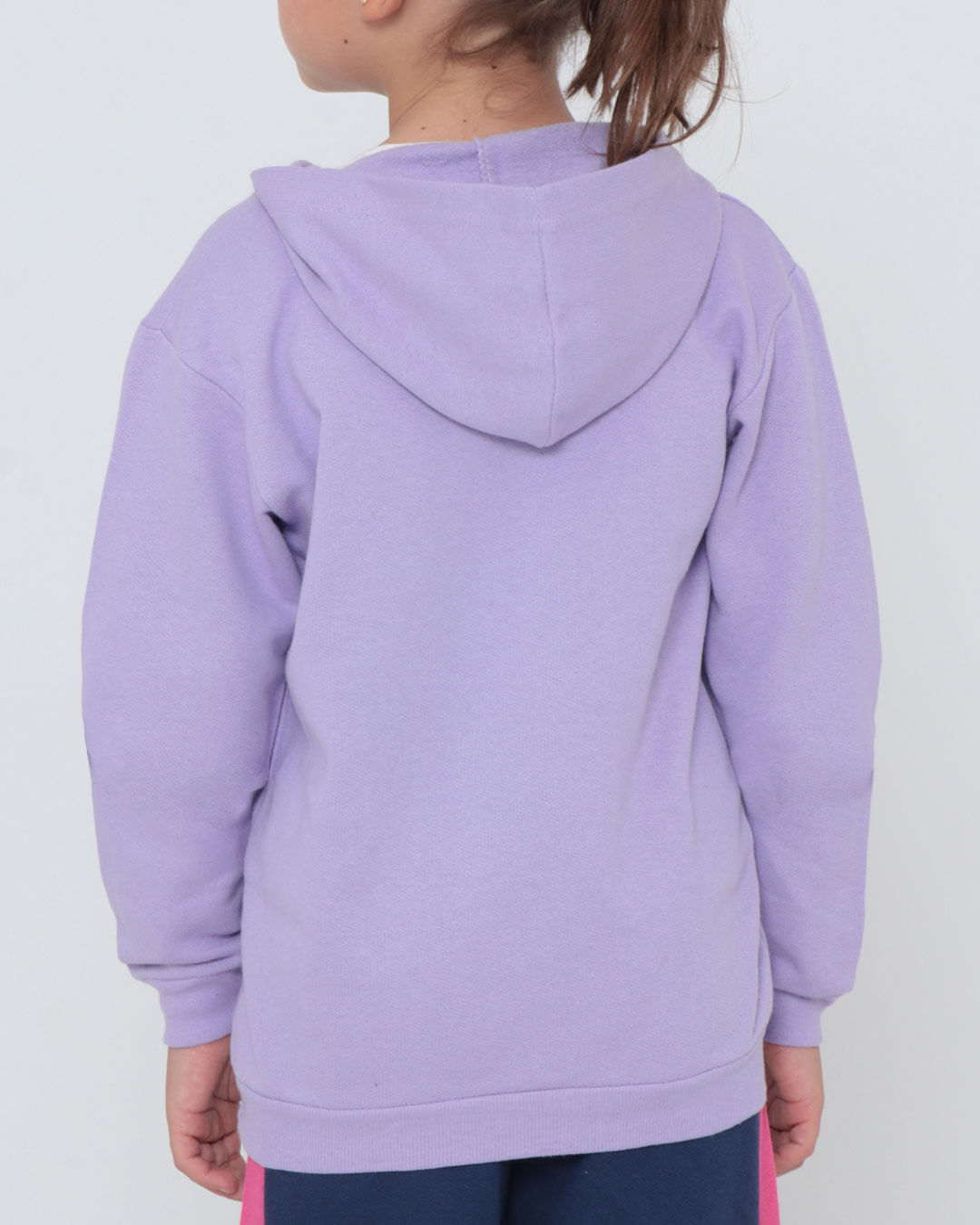 Blusa-3812-Mol-C-F-48---Lilas-Medio