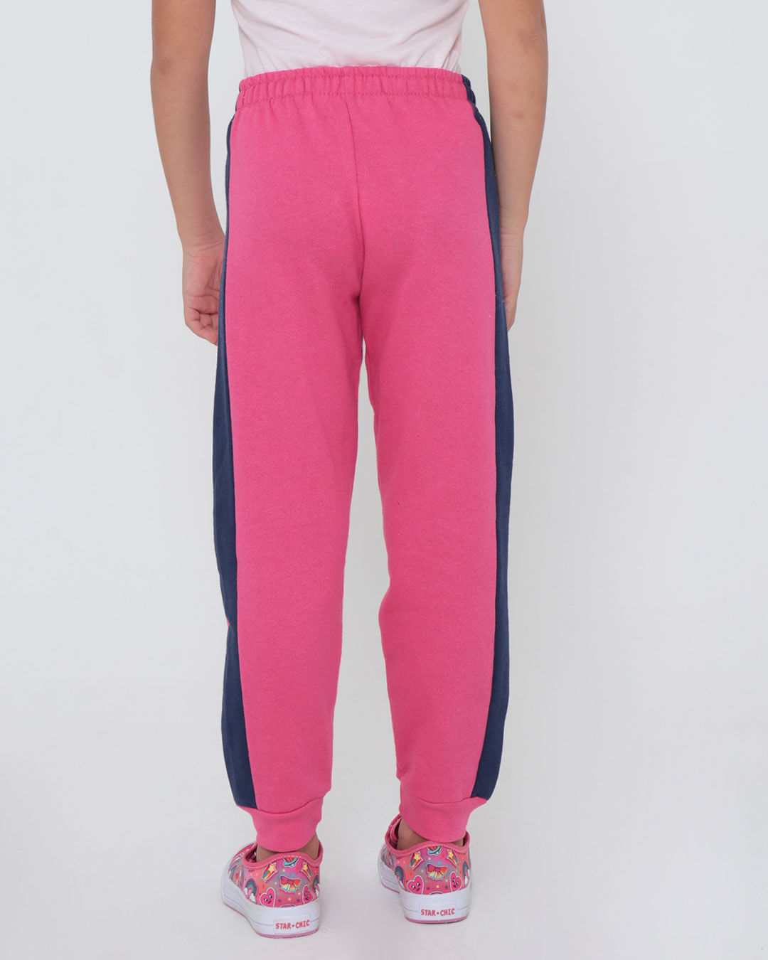 Calca-3806-Mol-F-48---Rosa-Medio