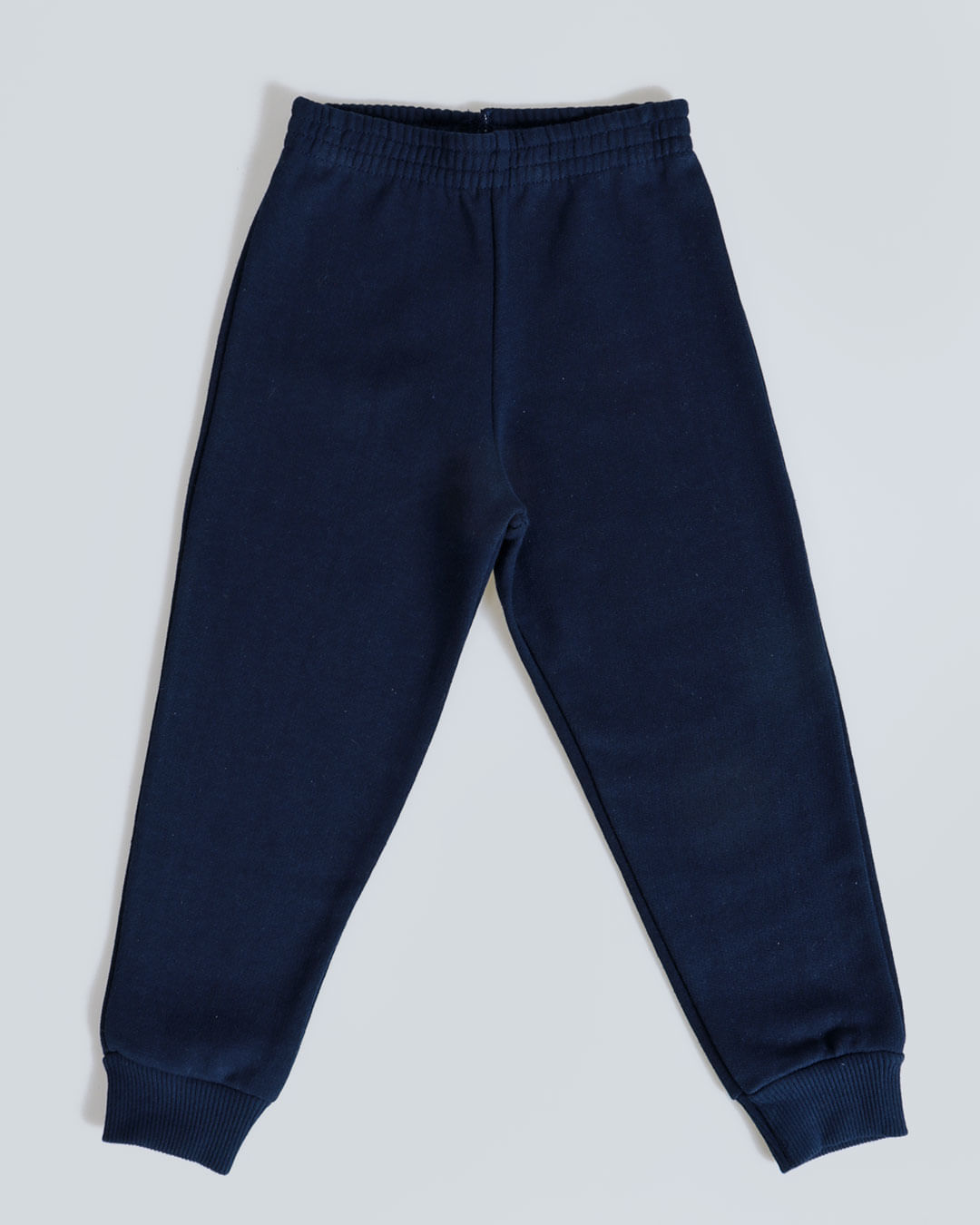 Conjunto-Mol-27351-Masc-13---Cinza-Claro