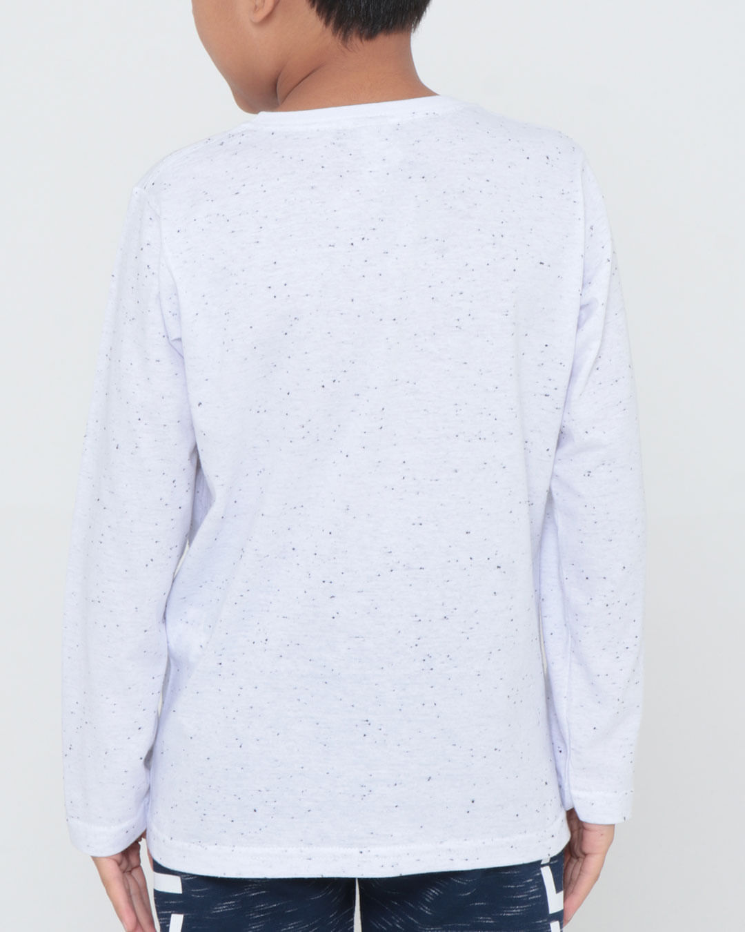 Camiseta-31938-Ml-M410-Dino---Branco