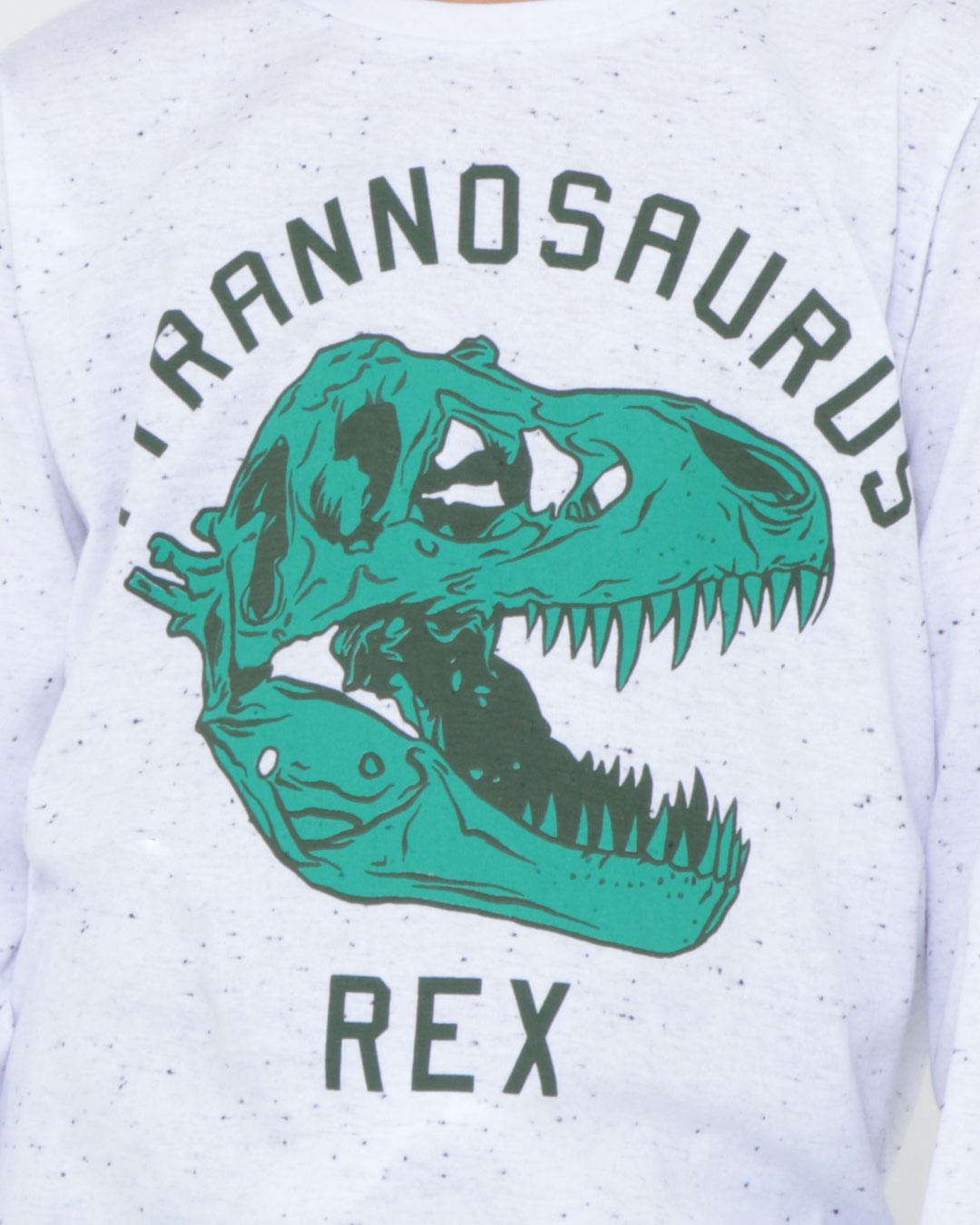 Camiseta-31938-Ml-M410-Dino---Branco