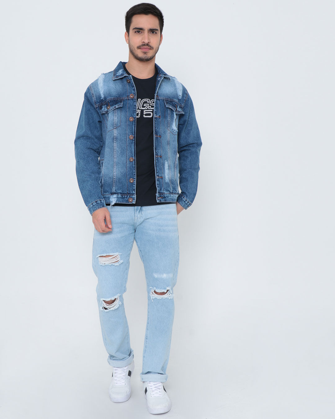 Jaqueta-Jns-35516-Regular-Azm---Blue-Jeans-Medio