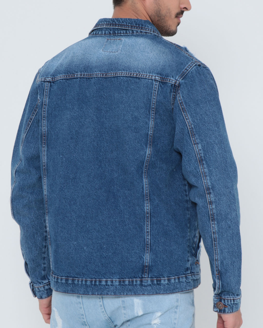 Jaqueta-Jns-35516-Regular-Azm---Blue-Jeans-Medio