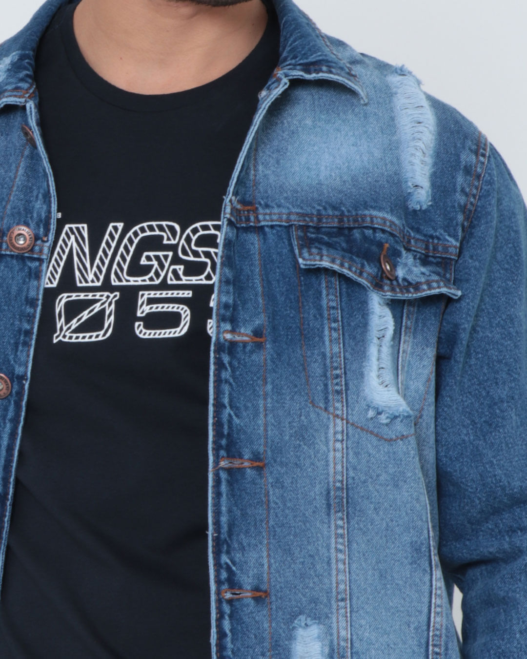 Jaqueta-Jns-35516-Regular-Azm---Blue-Jeans-Medio