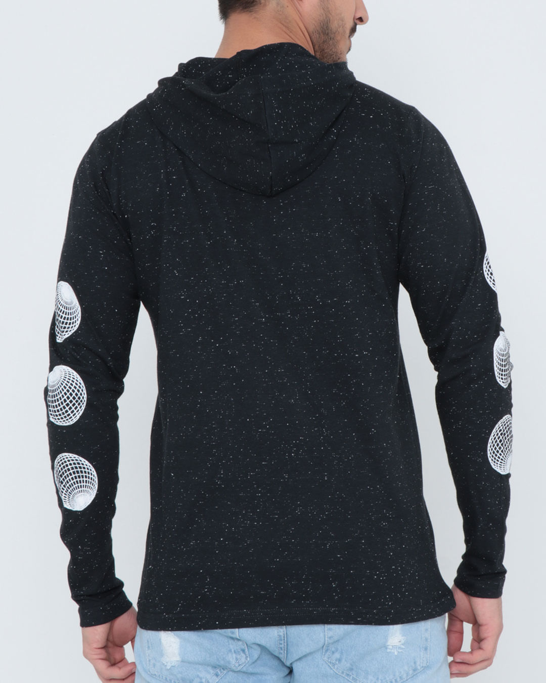 Camiseta-190001-Ml-Botone-Preto---Preto