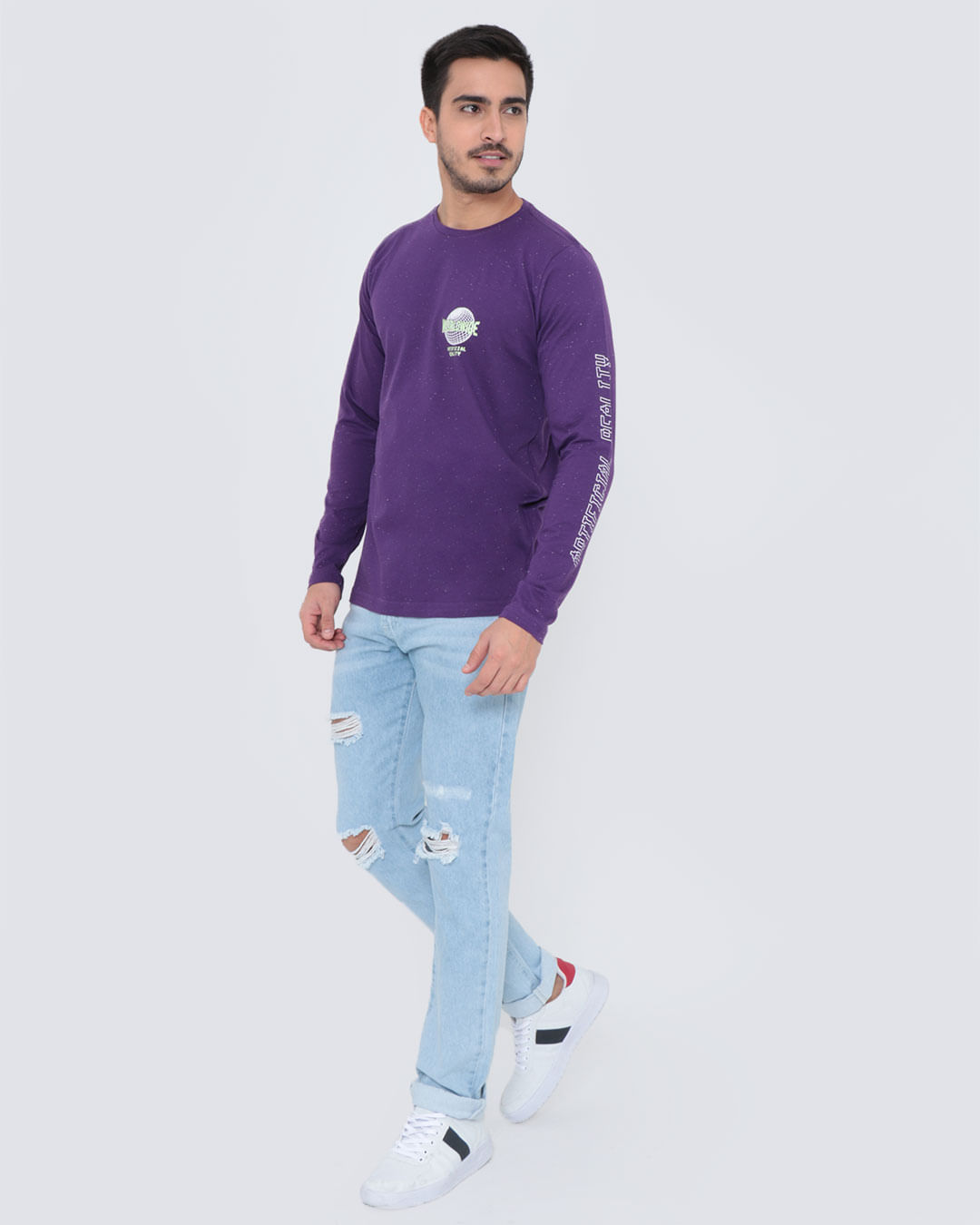Camiseta-190003-Mlbotone-Roxo---Roxo