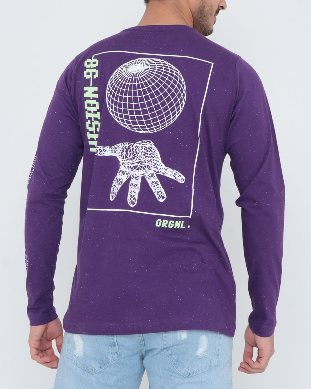 Camiseta-190003-Mlbotone-Roxo---Roxo
